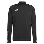 adidas Tiro 23 Competition Training Top black HK7644