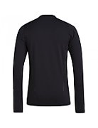 adidas Tiro 23 Competition Training Top black HK7644