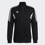 adidas Condivo 22 Track Jacket black HA6252