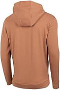 Men's Outhorn sweatshirt brown HOL22 BLM612 81S S