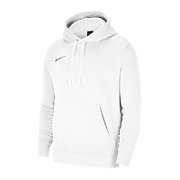 Women's Nike Park 20 Hoodie white CW6957 101
