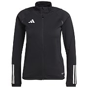 adidas Tiro 23 Competition Training Sweatshirt black HK7651