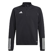 adidas Tiro 23 Competition Training Sweatshirt black HK7651
