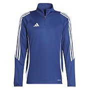 adidas Tiro 24 Training Top navy blue IS1044 L