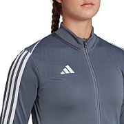 adidas Tiro 23 League Training Women's Sweatshirt Grey HS3516 S