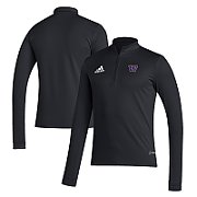 adidas Entrada 22 Top Training Sweatshirt black H57541 2XS