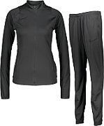 Women's Tracksuit Nike Dry Academy 21 Trk Suit grey DC2096 060