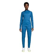 Nike NK Dri-Fit Academy 21 Track Suit K blue DC2096 407
