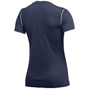 Nike Dri-FIT Park 20 Women's T-Shirt navy blue CW6967 451 S