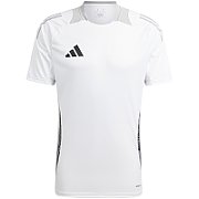 adidas Tiro 24 Competition Training Men's T-Shirt White IS1660 L