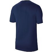 Nike Dri-FIT Park Men's T-Shirt Navy CW6936 451 XL