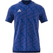 adidas Condivo 21 Primeblue Jersey blue GF3357 S