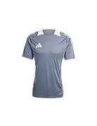 adidas Tiro 24 Competition Training Men's T-Shirt Grey IV6969 M