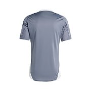 adidas Tiro 24 Competition Training Men's T-Shirt Grey IV6969 M