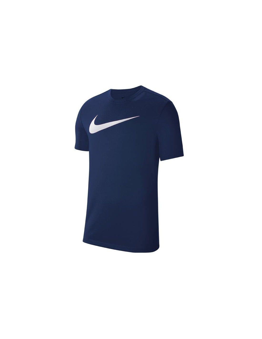 Nike Dri-FIT Park Men's T-Shirt Navy CW6936 451 M