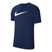 Nike Dri-FIT Park Men's T-Shirt Navy CW6936 451 S