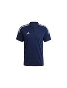adidas Condivo 22 Polo Men's T-Shirt navy blue H44108 S