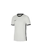 Nike DF Challenge IV JSY SS Men's T-Shirt White DH7990 100 L