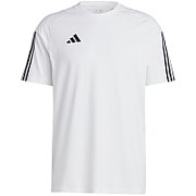 adidas Tiro 23 Competition Tee White IC4574 2XL