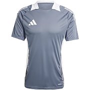adidas Tiro 24 Competition Training T-Shirt Grey IV6969 S