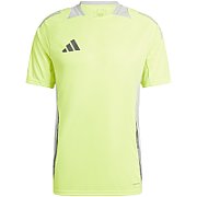 adidas Tiro 24 Competition Training Men's T-Shirt Lime IN2289 S