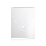 SATEL RADIO SIGNAL RETRANSMITTER ARU-200