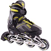 Outrace Flash Boy PW-126B-79 Inline Skates