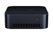 Mini PC Blackview MP80 N97 16GB 512GB-SSD W11Pro