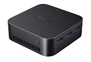 Mini PC Blackview MP80 N97 16GB 512GB-SSD W11Pro