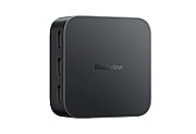 Mini PC Blackview MP80 N97 16GB 512GB-SSD W11Pro