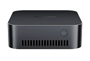Mini PC Blackview MP80 N97 16GB 512GB-SSD W11Pro