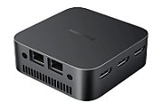 Mini PC Blackview MP80 N97 16GB 512GB-SSD W11Pro