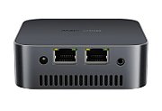 Mini PC Blackview MP80 N97 16GB 512GB-SSD W11Pro