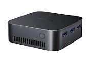 Mini PC Blackview MP80 N97 16GB 512GB-SSD W11Pro