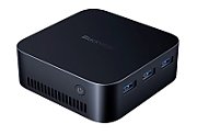 Mini PC Blackview MP80 N97 16GB 512GB-SSD W11Pro