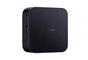 Mini PC Blackview MP80 N97 16GB 512GB-SSD W11Pro