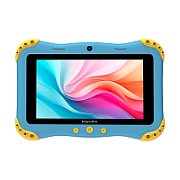 Tablet Kruger&ampMatz FUN 708 blue