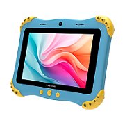 Tablet Kruger&ampMatz FUN 708 blue