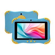 Tablet Kruger&ampMatz FUN 708 blue