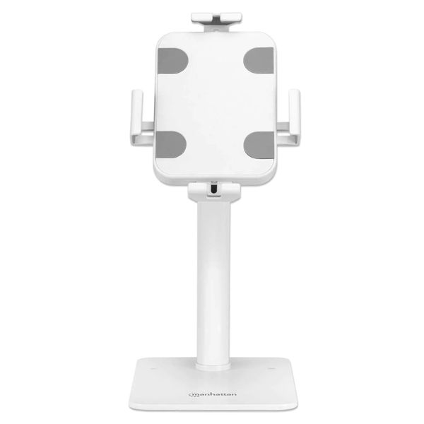 Tablet Stand 7.9-11 for Desk Safe