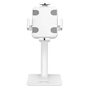 Tablet Stand 7.9-11 for Desk Safe