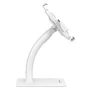 Tablet Stand 7.9-11 for Desk Safe