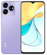 Smartphone ZTE Blade V50 Design 8/256GB (purple)