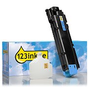 TK-5415C/TONER-KIT CYAN