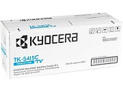 TK-5415C/TONER-KIT CYAN