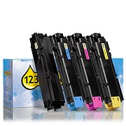 TK-5415C/TONER-KIT CYAN