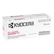 TK-5415M/TONER-KIT MAGENTA