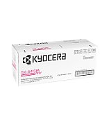 TK-5415M/TONER-KIT MAGENTA