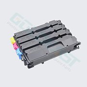TK-5415M/TONER-KIT MAGENTA