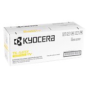 TK-5415Y/TONER-KIT YELLOW